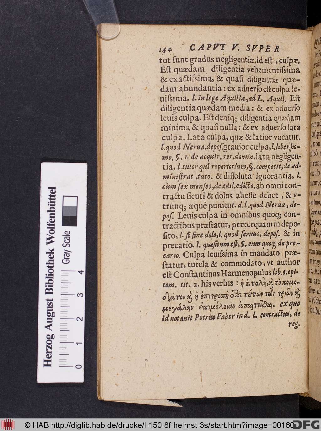 http://diglib.hab.de/drucke/l-150-8f-helmst-3s/00160.jpg