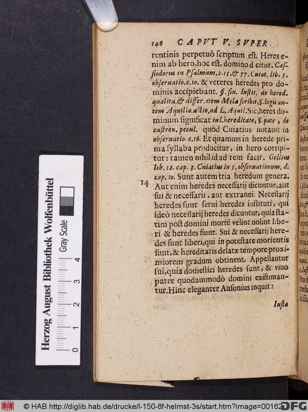 http://diglib.hab.de/drucke/l-150-8f-helmst-3s/00162.jpg