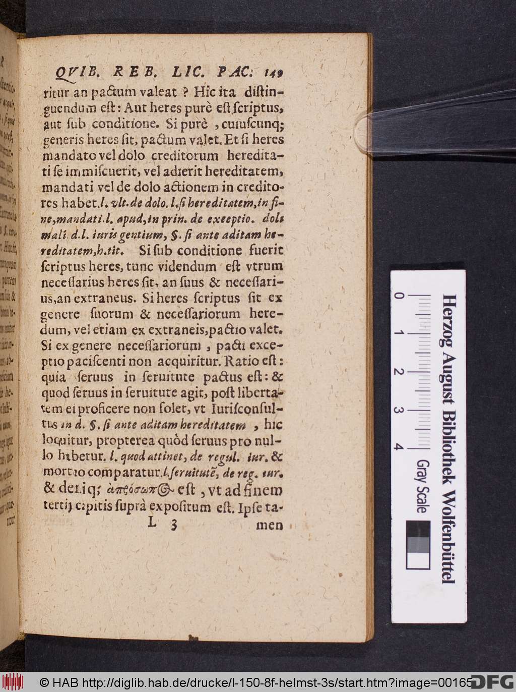 http://diglib.hab.de/drucke/l-150-8f-helmst-3s/00165.jpg