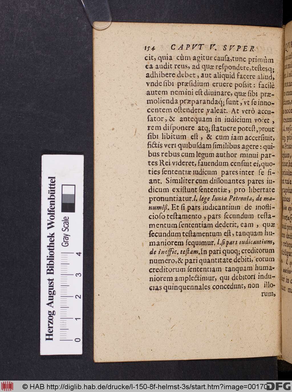 http://diglib.hab.de/drucke/l-150-8f-helmst-3s/00170.jpg