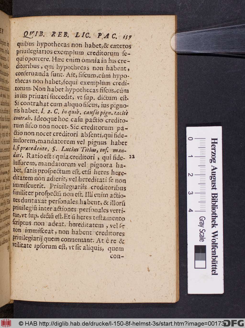 http://diglib.hab.de/drucke/l-150-8f-helmst-3s/00173.jpg