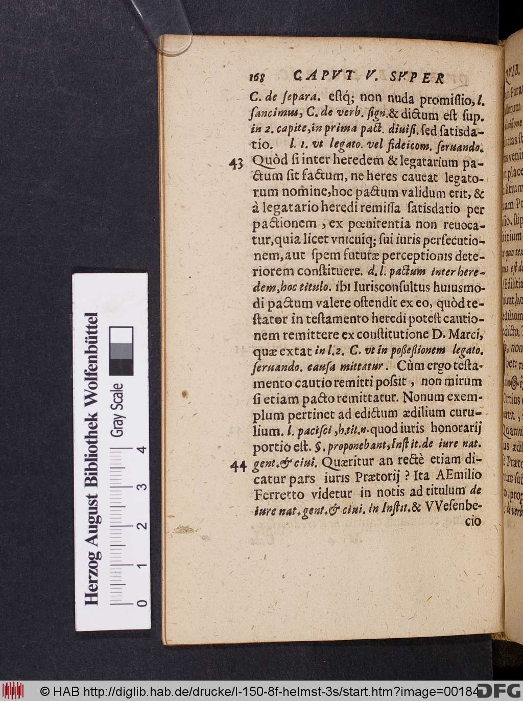 http://diglib.hab.de/drucke/l-150-8f-helmst-3s/00184.jpg