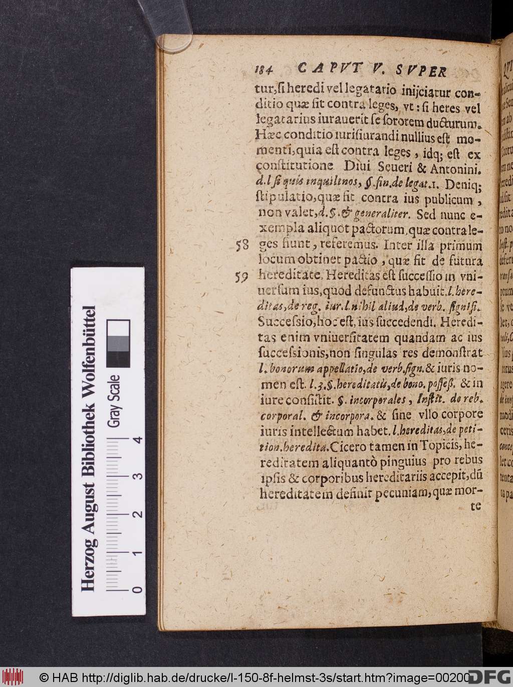 http://diglib.hab.de/drucke/l-150-8f-helmst-3s/00200.jpg