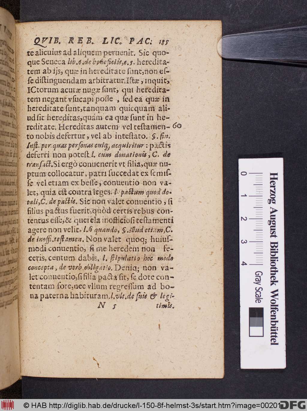 http://diglib.hab.de/drucke/l-150-8f-helmst-3s/00201.jpg