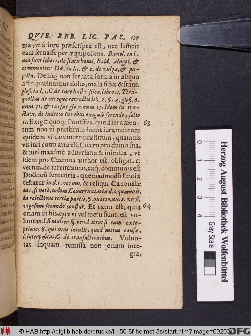 http://diglib.hab.de/drucke/l-150-8f-helmst-3s/00203.jpg