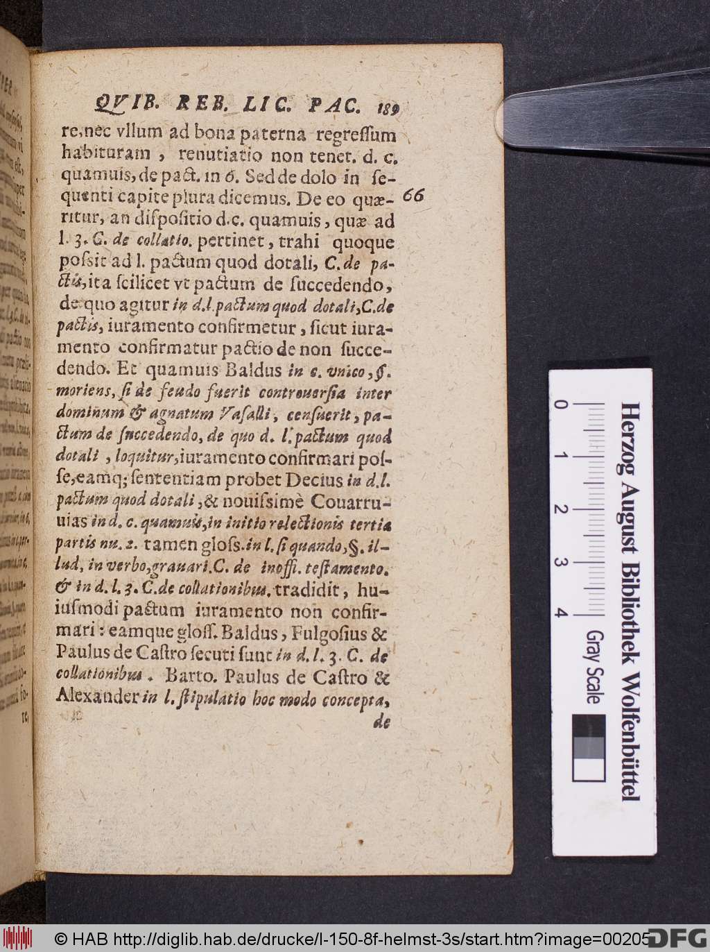 http://diglib.hab.de/drucke/l-150-8f-helmst-3s/00205.jpg