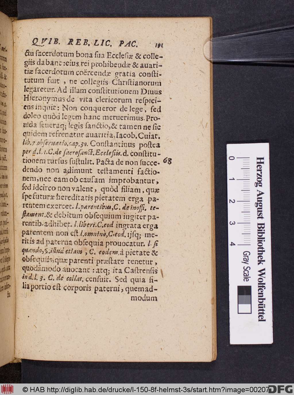 http://diglib.hab.de/drucke/l-150-8f-helmst-3s/00207.jpg