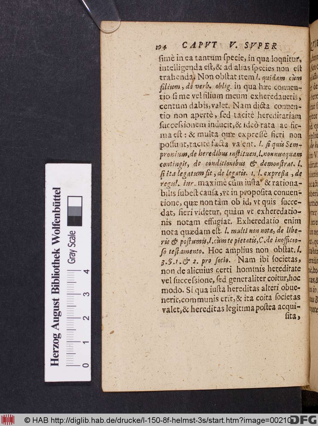 http://diglib.hab.de/drucke/l-150-8f-helmst-3s/00210.jpg