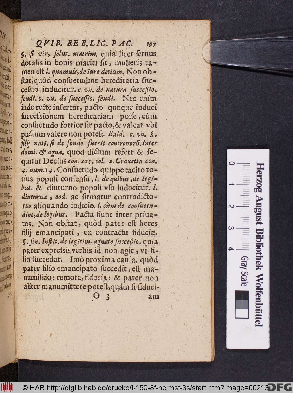 http://diglib.hab.de/drucke/l-150-8f-helmst-3s/00213.jpg