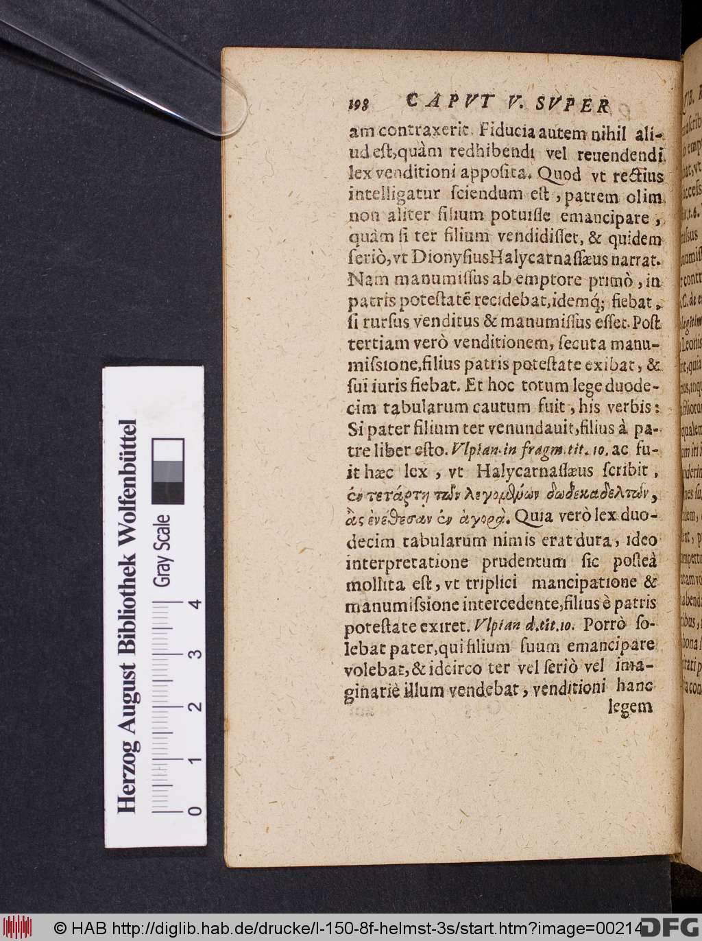 http://diglib.hab.de/drucke/l-150-8f-helmst-3s/00214.jpg