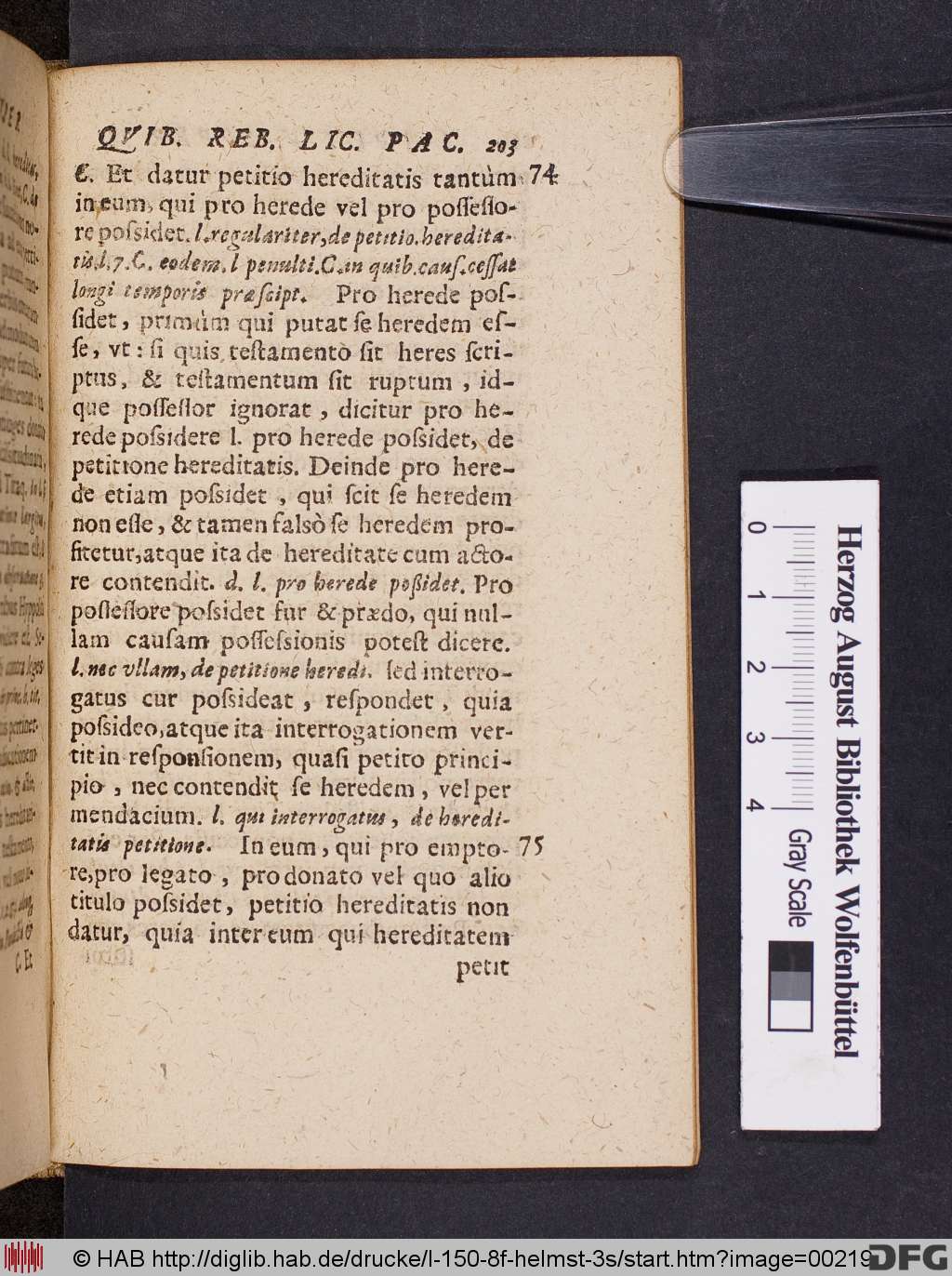 http://diglib.hab.de/drucke/l-150-8f-helmst-3s/00219.jpg