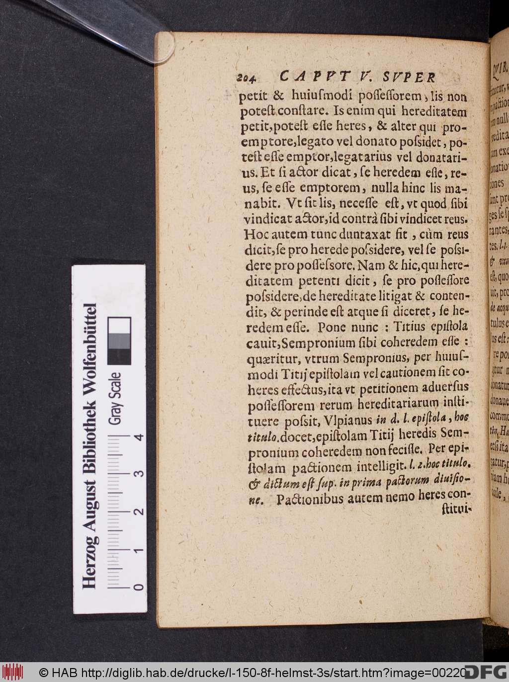 http://diglib.hab.de/drucke/l-150-8f-helmst-3s/00220.jpg