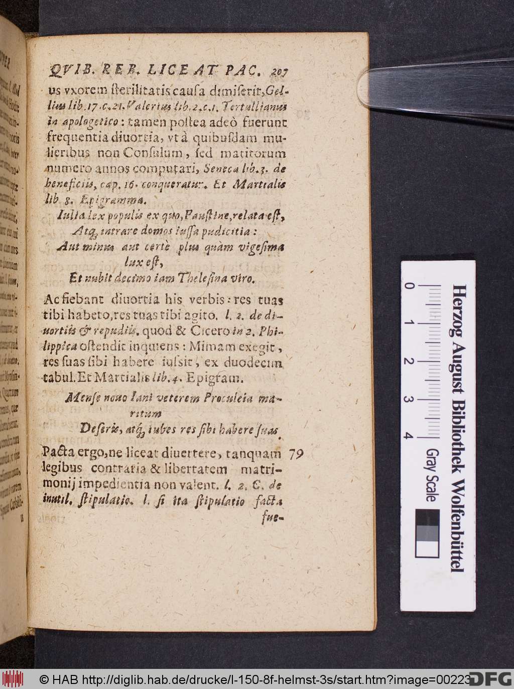 http://diglib.hab.de/drucke/l-150-8f-helmst-3s/00223.jpg