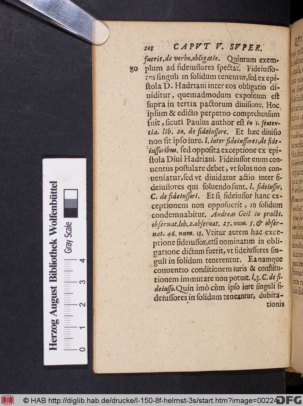 http://diglib.hab.de/drucke/l-150-8f-helmst-3s/00224.jpg