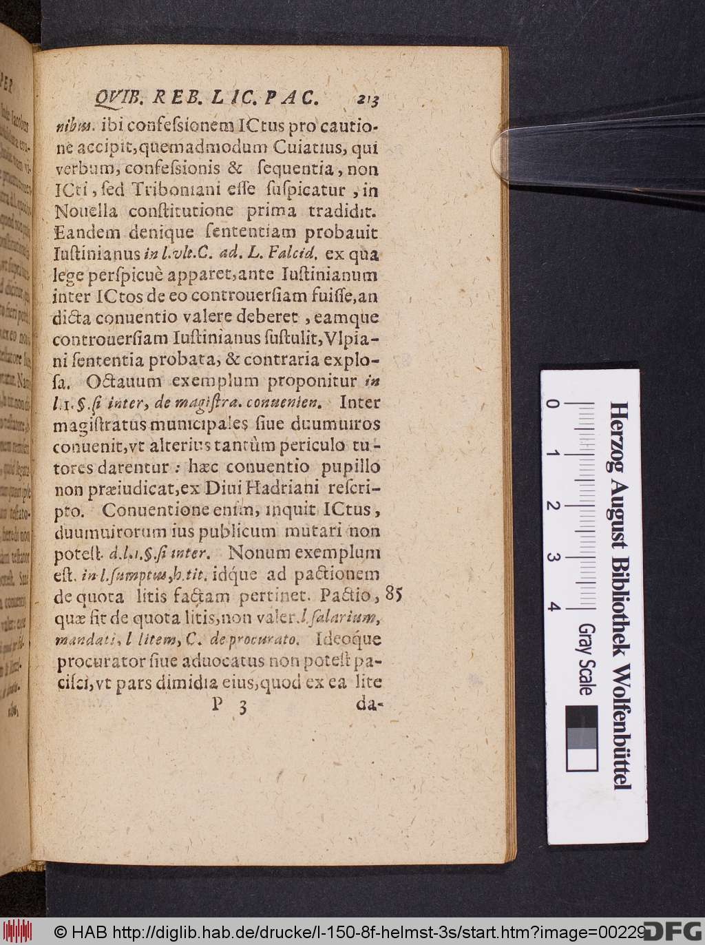 http://diglib.hab.de/drucke/l-150-8f-helmst-3s/00229.jpg