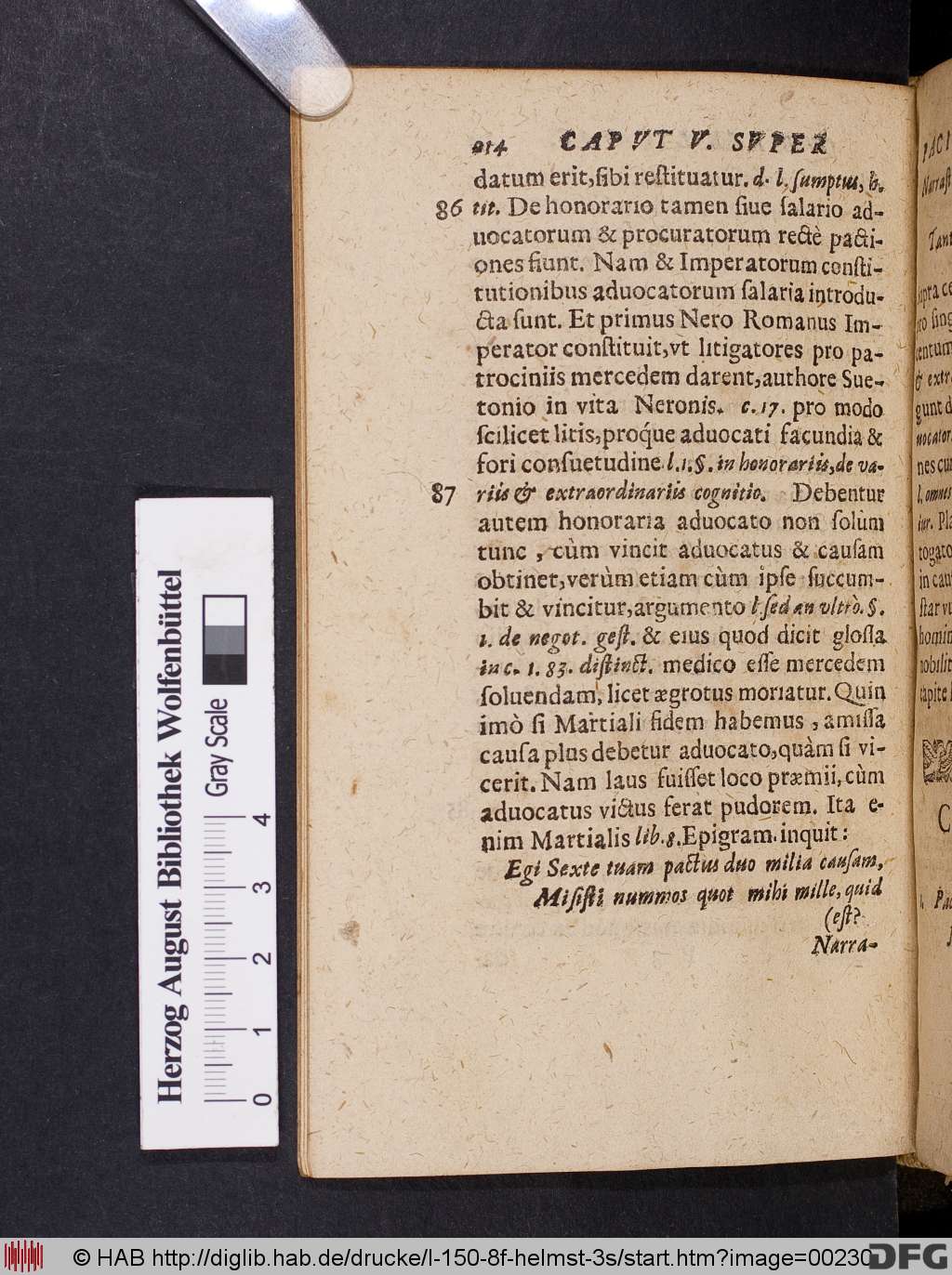 http://diglib.hab.de/drucke/l-150-8f-helmst-3s/00230.jpg