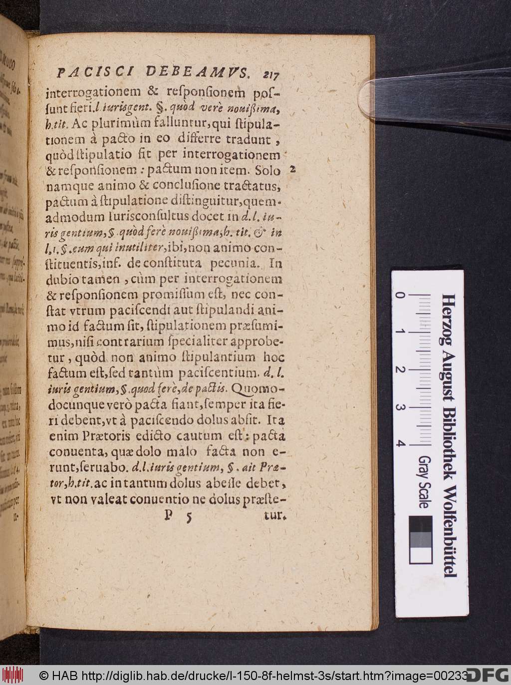 http://diglib.hab.de/drucke/l-150-8f-helmst-3s/00233.jpg