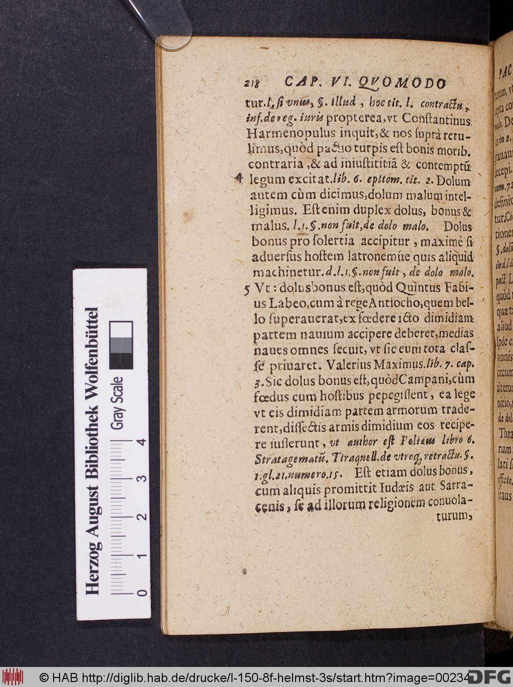 http://diglib.hab.de/drucke/l-150-8f-helmst-3s/00234.jpg