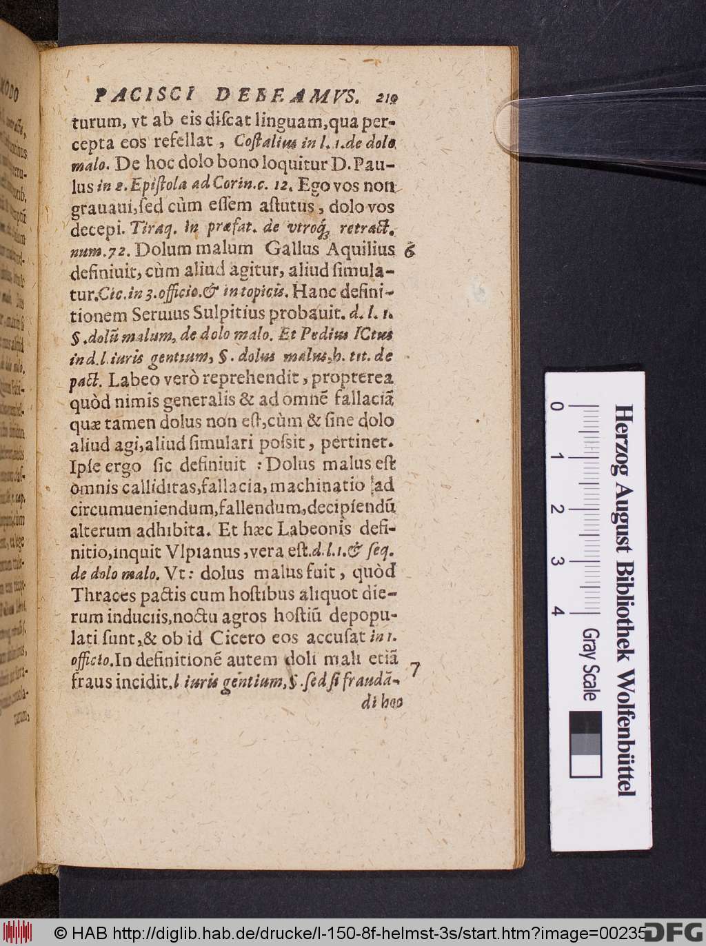 http://diglib.hab.de/drucke/l-150-8f-helmst-3s/00235.jpg