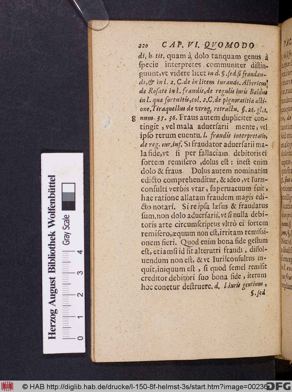 http://diglib.hab.de/drucke/l-150-8f-helmst-3s/00236.jpg