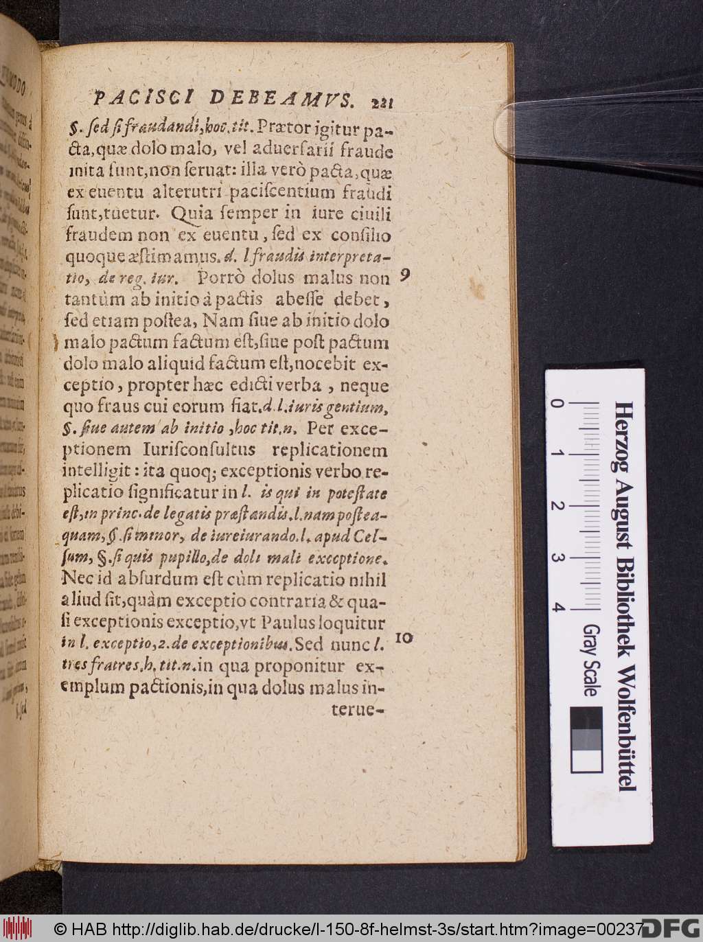 http://diglib.hab.de/drucke/l-150-8f-helmst-3s/00237.jpg