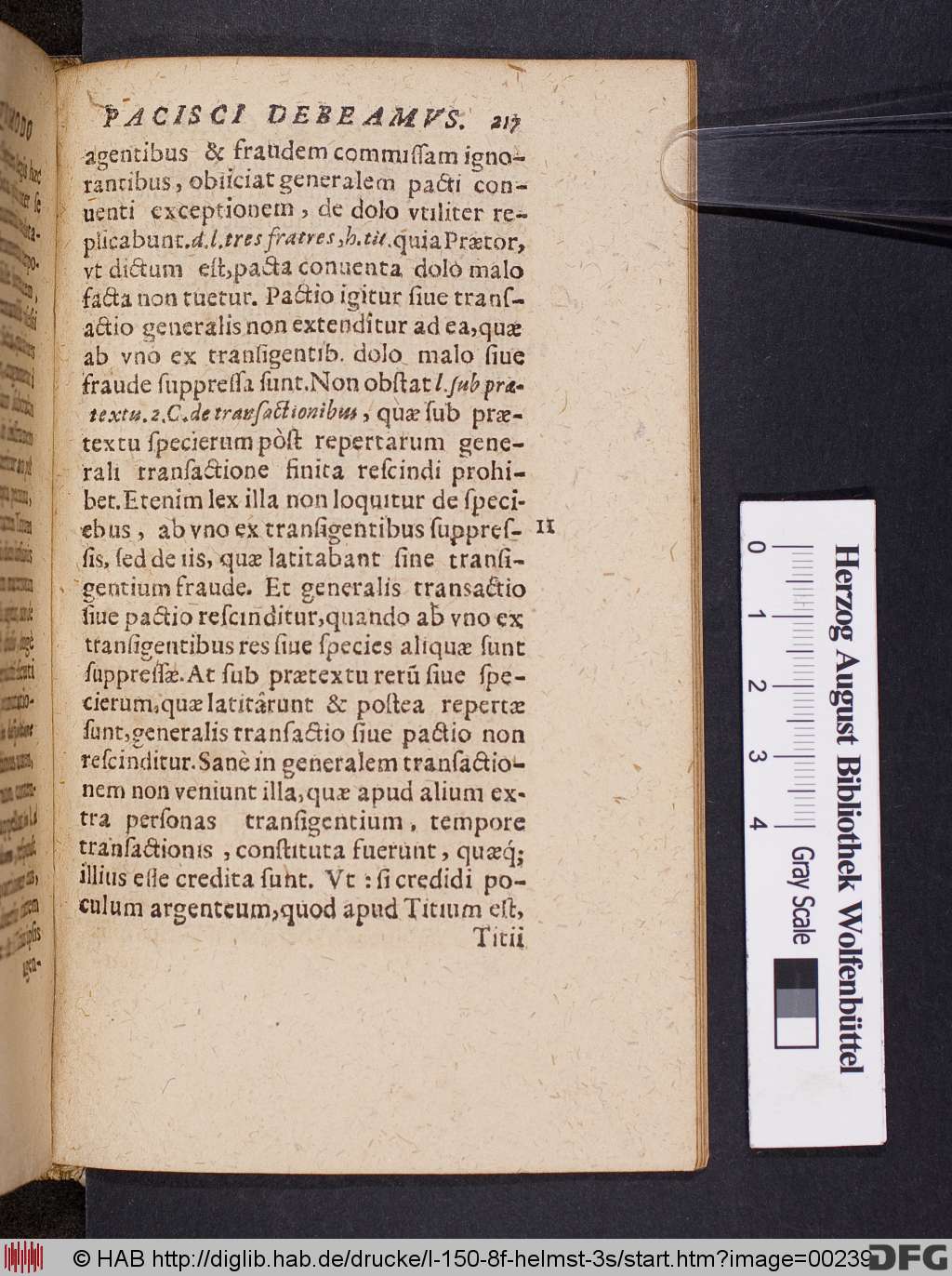 http://diglib.hab.de/drucke/l-150-8f-helmst-3s/00239.jpg