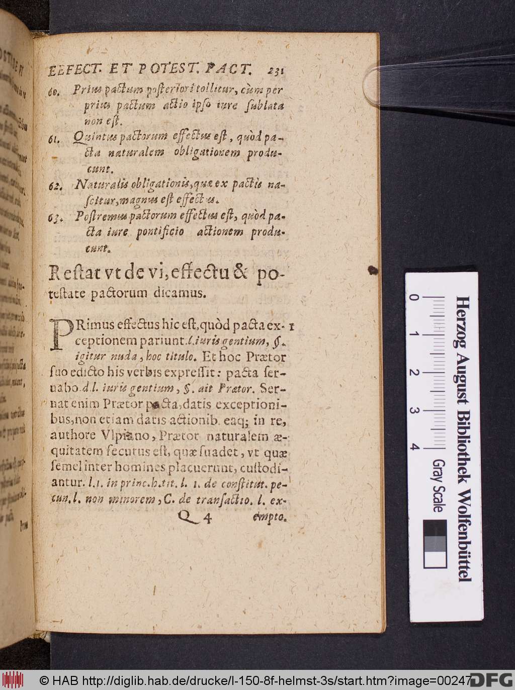 http://diglib.hab.de/drucke/l-150-8f-helmst-3s/00247.jpg