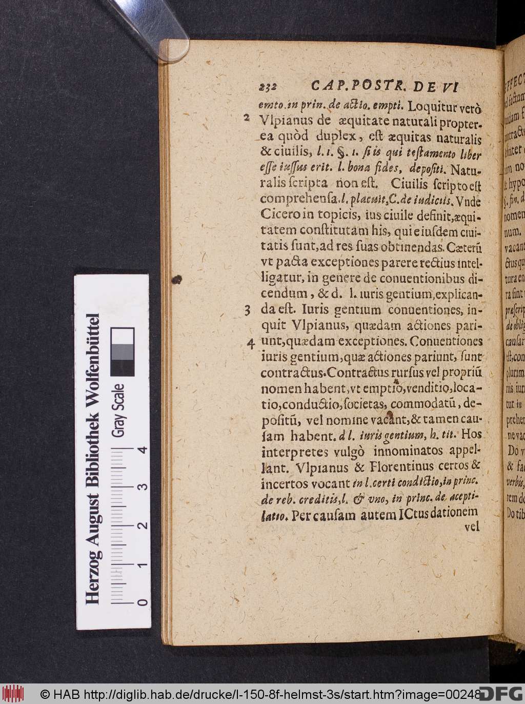 http://diglib.hab.de/drucke/l-150-8f-helmst-3s/00248.jpg