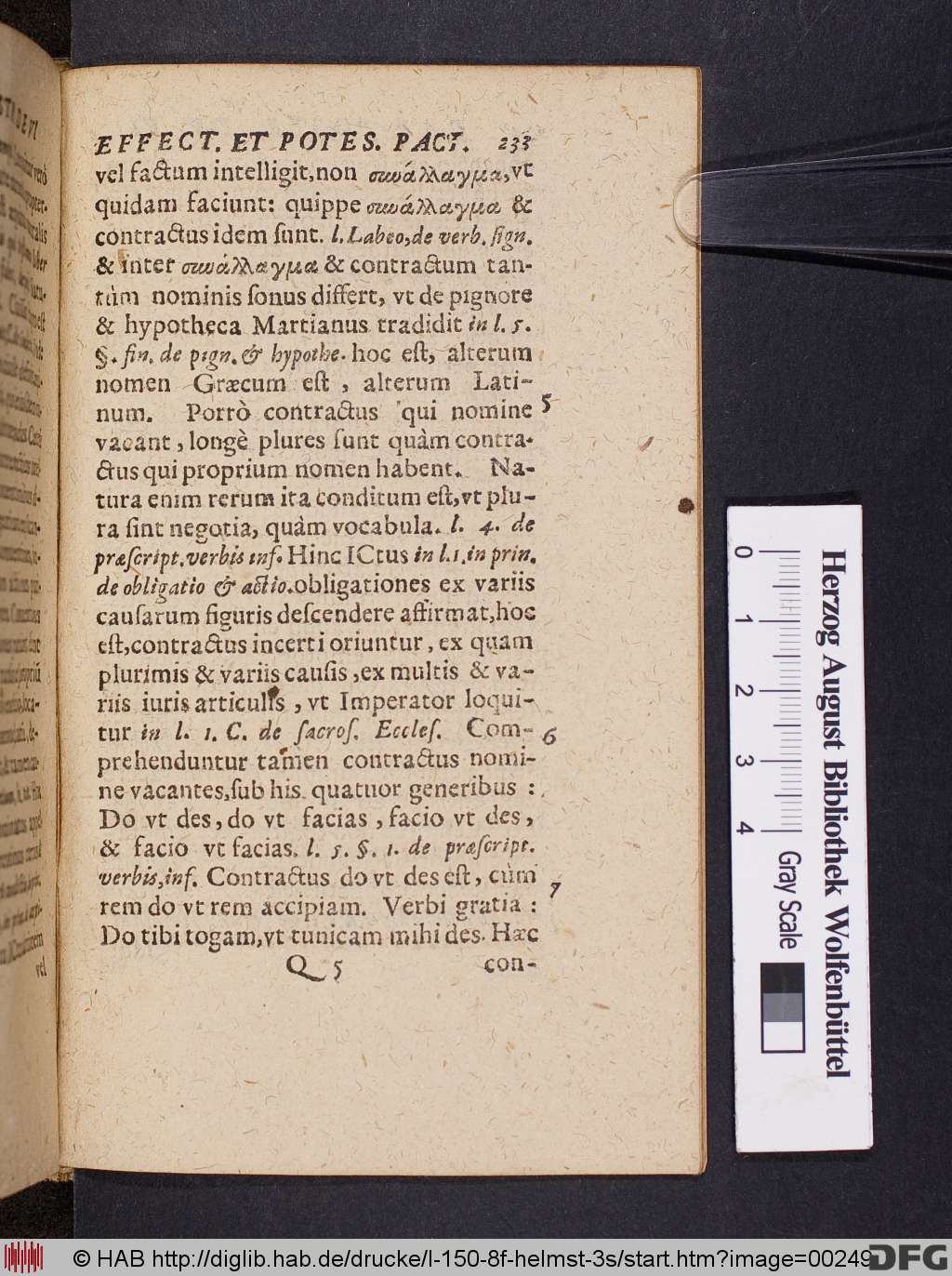 http://diglib.hab.de/drucke/l-150-8f-helmst-3s/00249.jpg