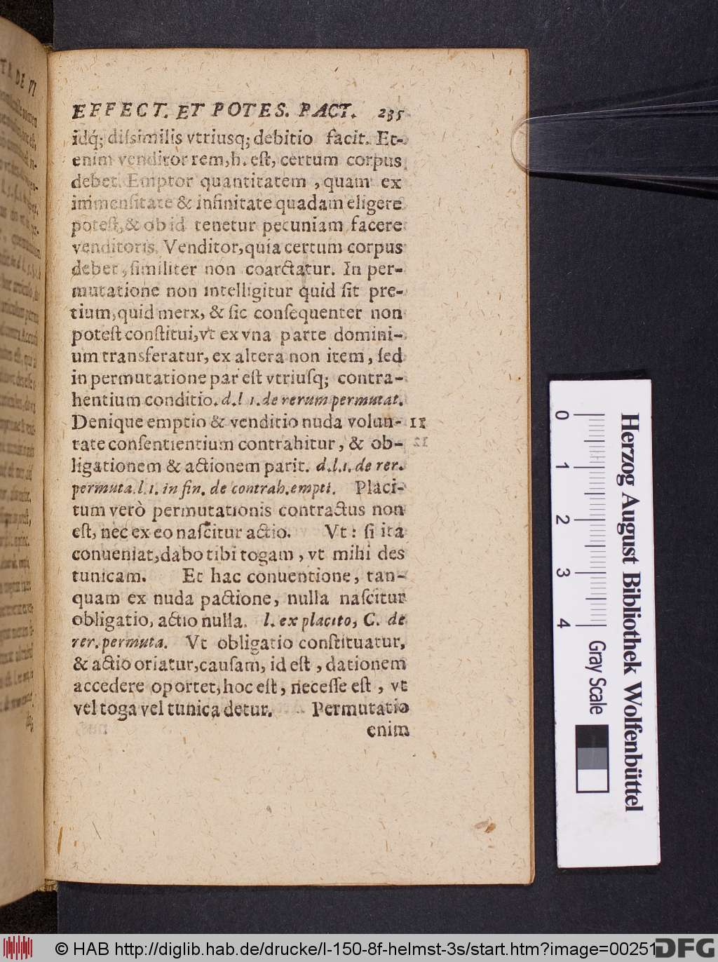 http://diglib.hab.de/drucke/l-150-8f-helmst-3s/00251.jpg