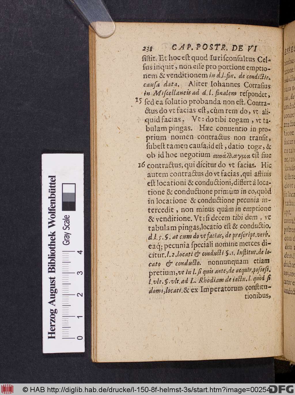 http://diglib.hab.de/drucke/l-150-8f-helmst-3s/00254.jpg