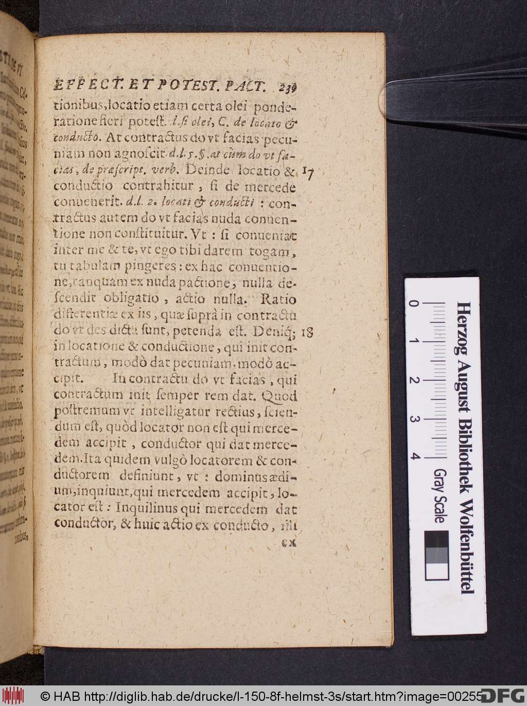 http://diglib.hab.de/drucke/l-150-8f-helmst-3s/00255.jpg