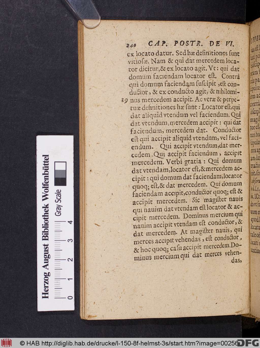 http://diglib.hab.de/drucke/l-150-8f-helmst-3s/00256.jpg