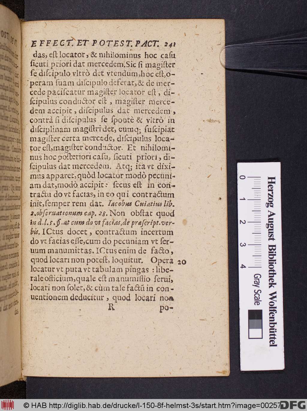 http://diglib.hab.de/drucke/l-150-8f-helmst-3s/00257.jpg