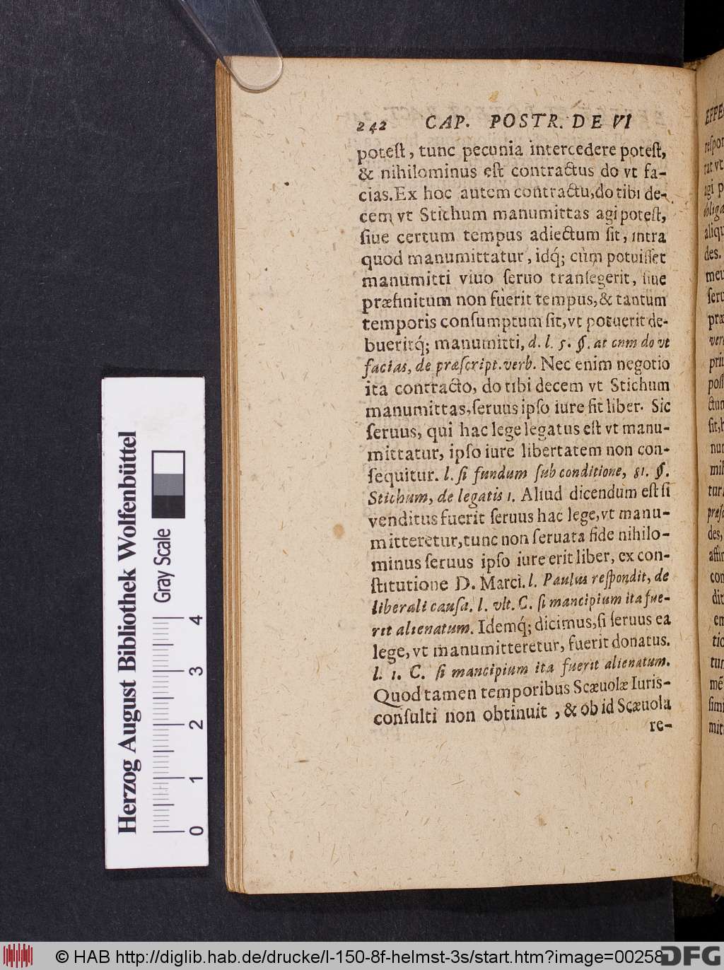 http://diglib.hab.de/drucke/l-150-8f-helmst-3s/00258.jpg