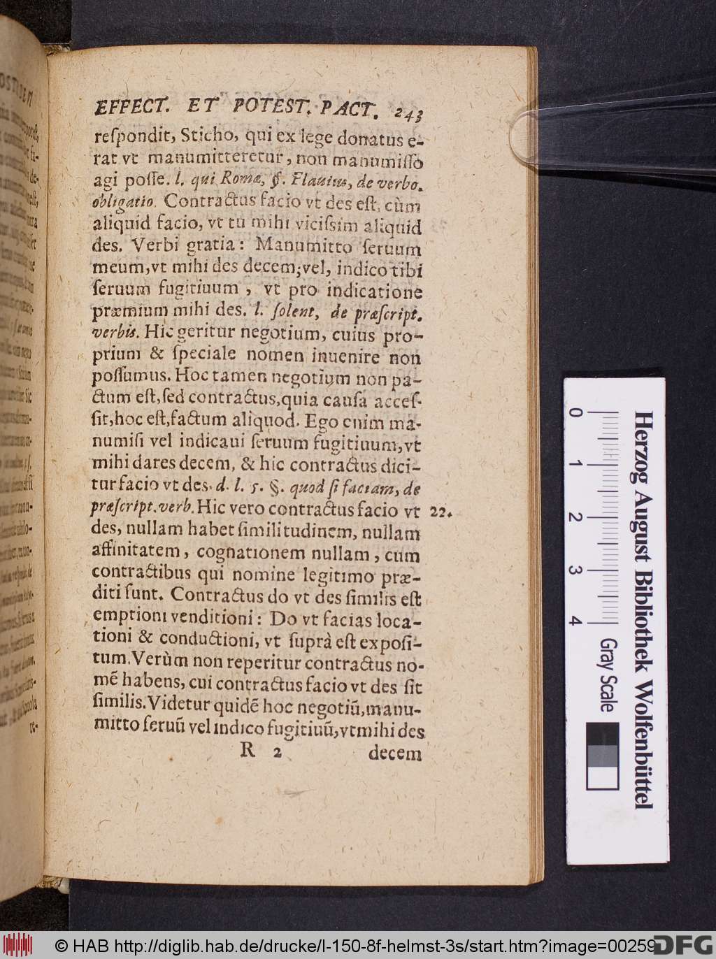 http://diglib.hab.de/drucke/l-150-8f-helmst-3s/00259.jpg