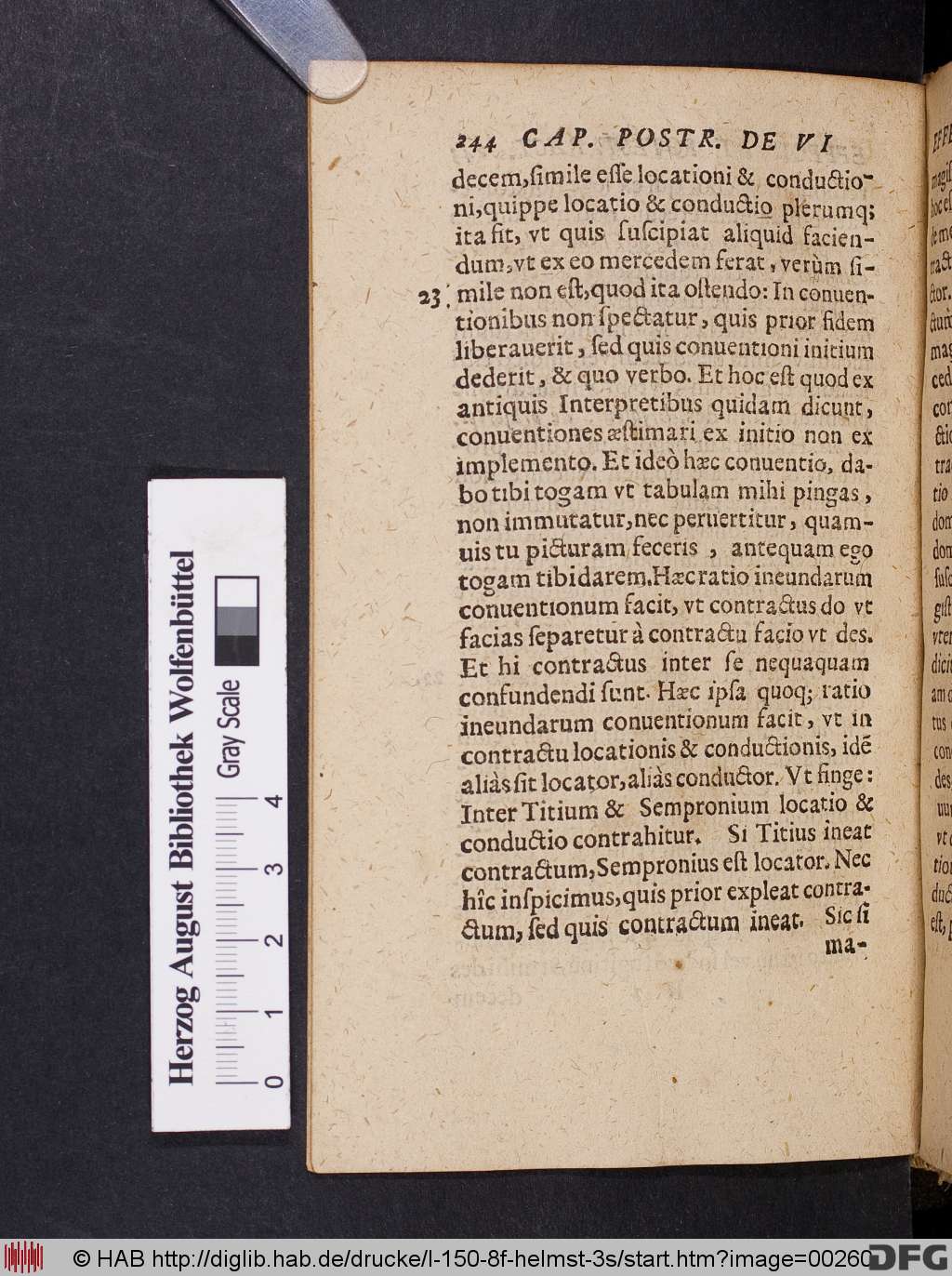 http://diglib.hab.de/drucke/l-150-8f-helmst-3s/00260.jpg