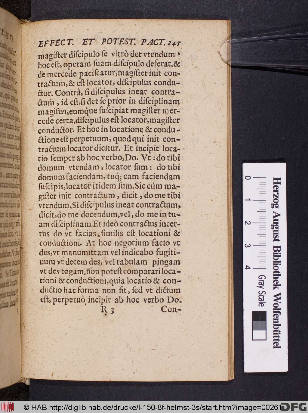 http://diglib.hab.de/drucke/l-150-8f-helmst-3s/00261.jpg