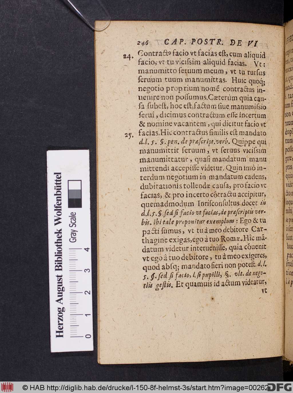 http://diglib.hab.de/drucke/l-150-8f-helmst-3s/00262.jpg