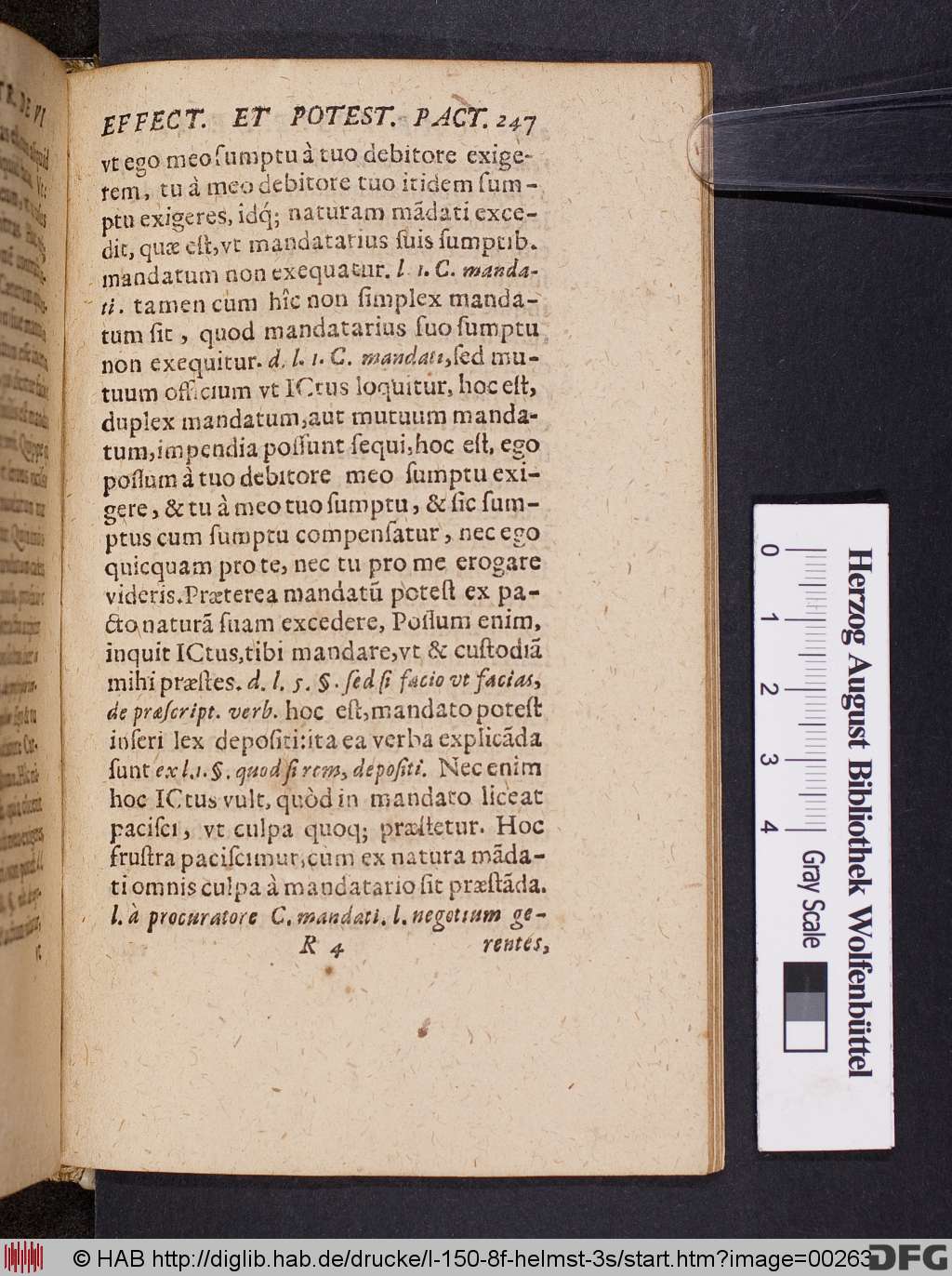 http://diglib.hab.de/drucke/l-150-8f-helmst-3s/00263.jpg