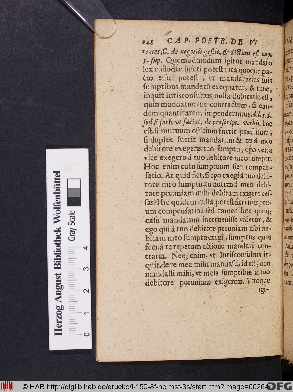 http://diglib.hab.de/drucke/l-150-8f-helmst-3s/00264.jpg