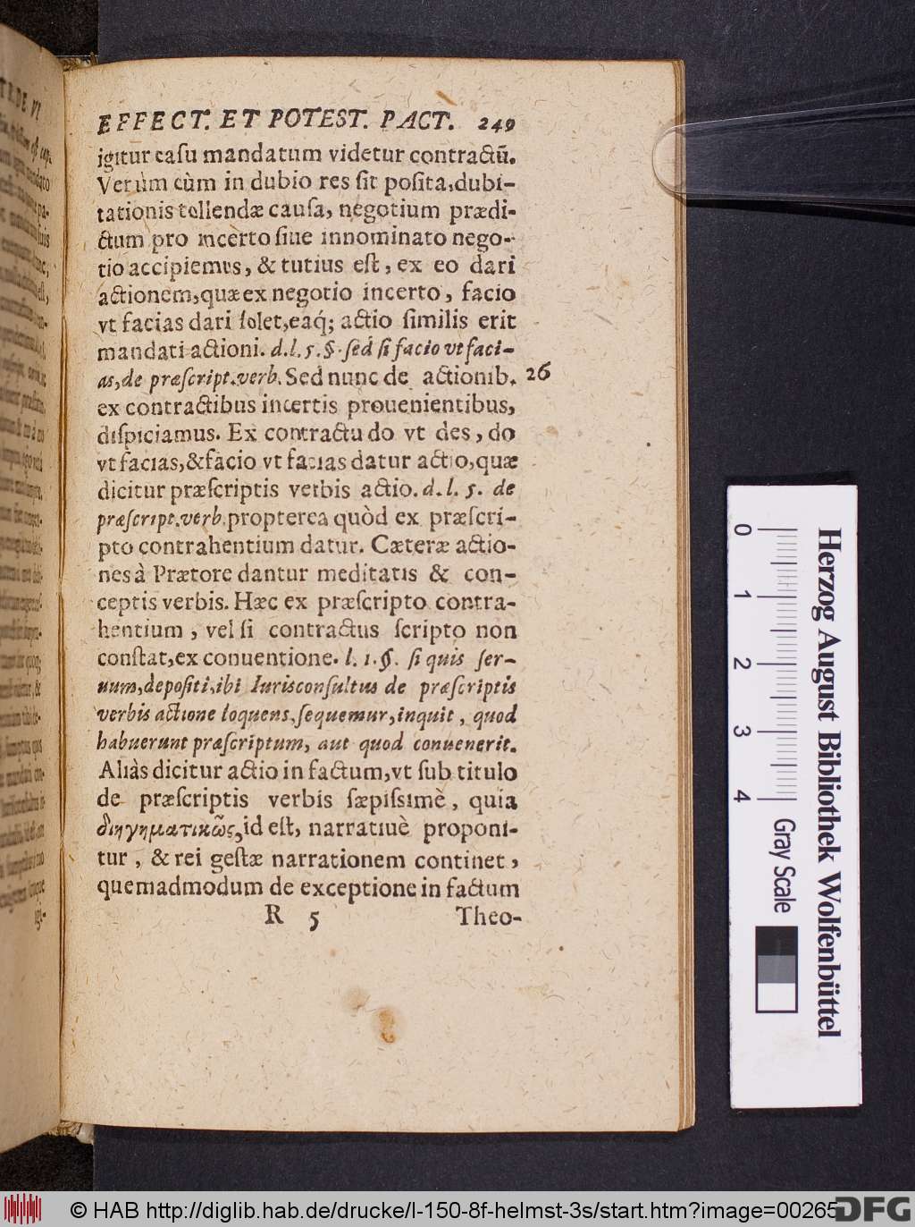 http://diglib.hab.de/drucke/l-150-8f-helmst-3s/00265.jpg