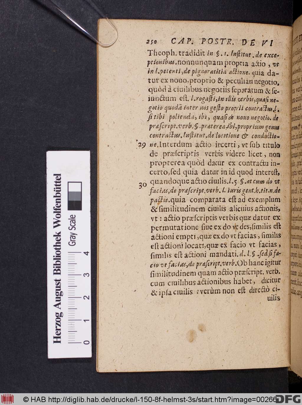 http://diglib.hab.de/drucke/l-150-8f-helmst-3s/00266.jpg