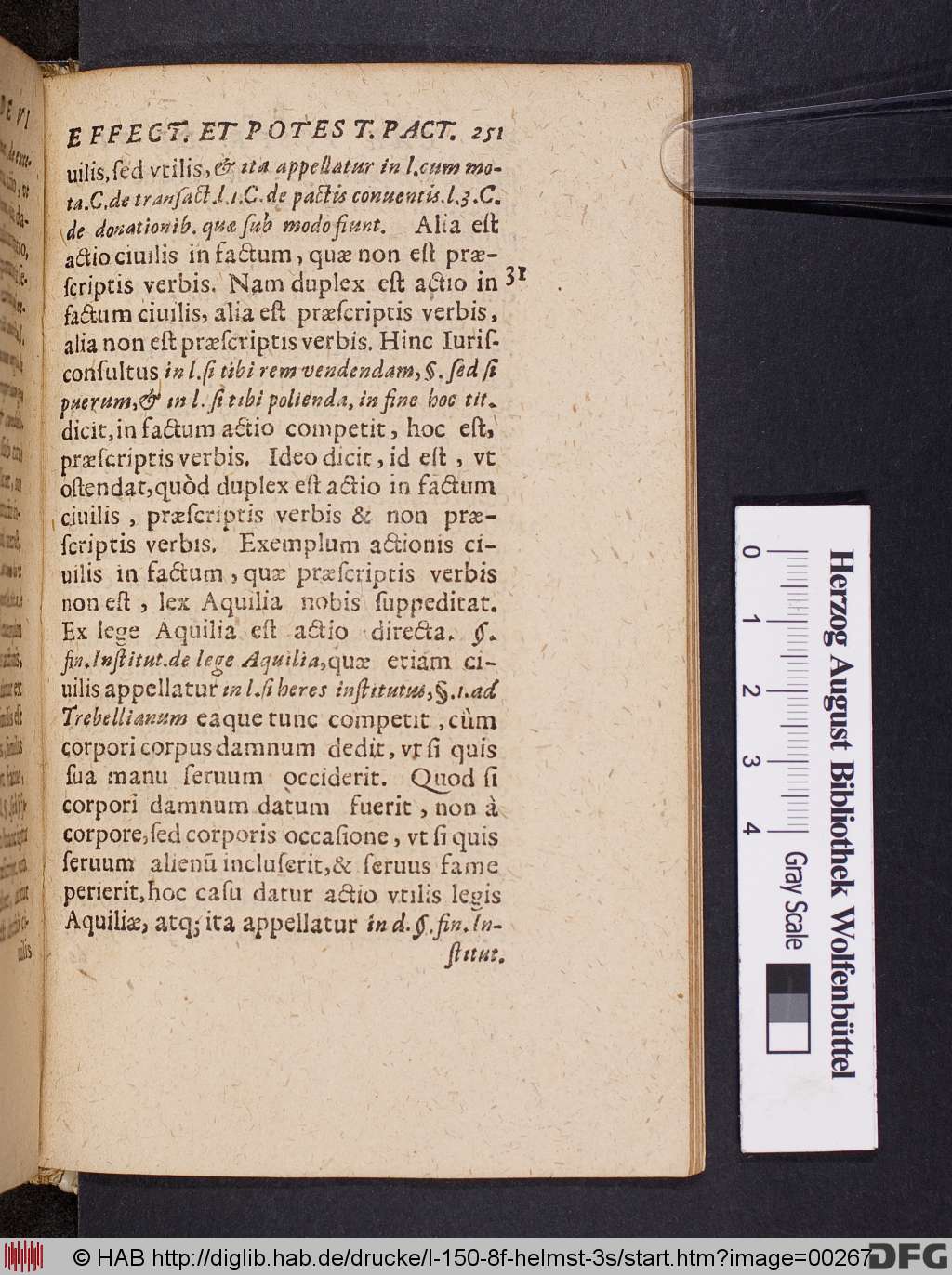 http://diglib.hab.de/drucke/l-150-8f-helmst-3s/00267.jpg