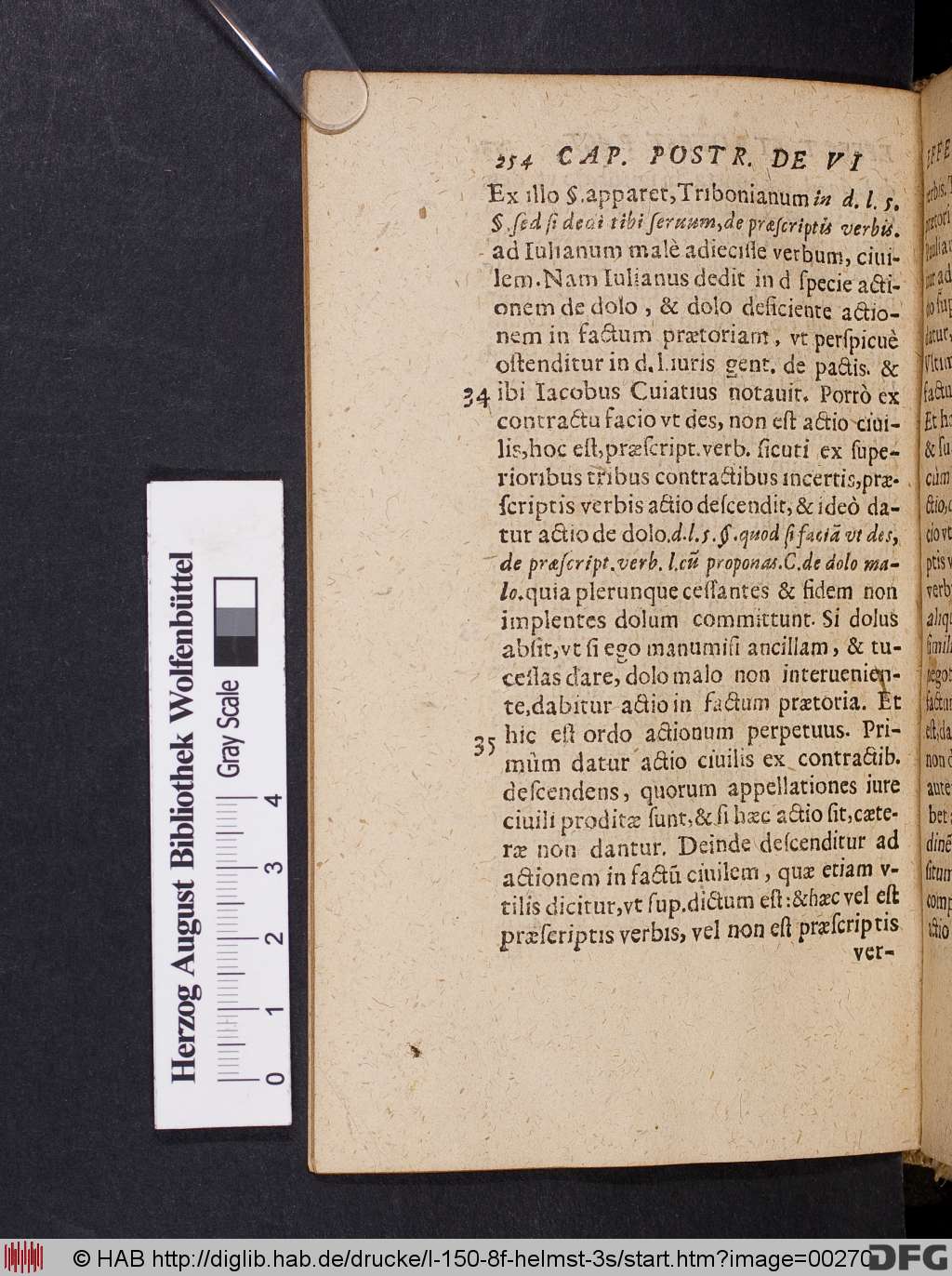 http://diglib.hab.de/drucke/l-150-8f-helmst-3s/00270.jpg