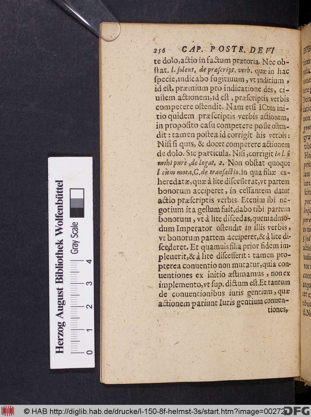 http://diglib.hab.de/drucke/l-150-8f-helmst-3s/00272.jpg