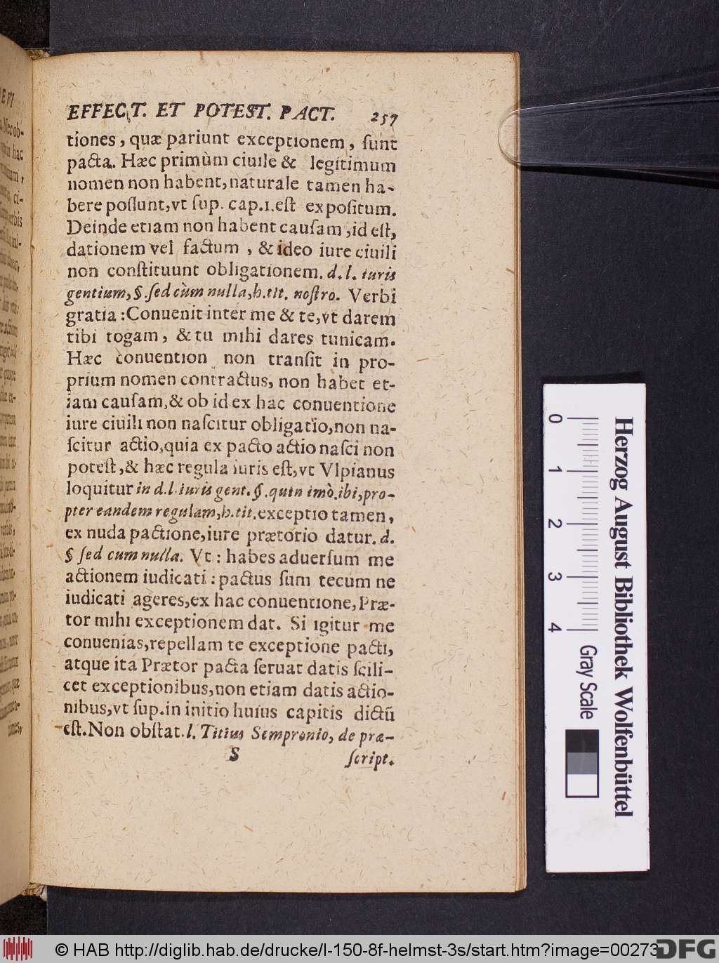 http://diglib.hab.de/drucke/l-150-8f-helmst-3s/00273.jpg