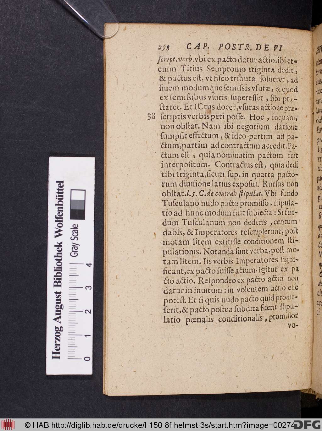 http://diglib.hab.de/drucke/l-150-8f-helmst-3s/00274.jpg