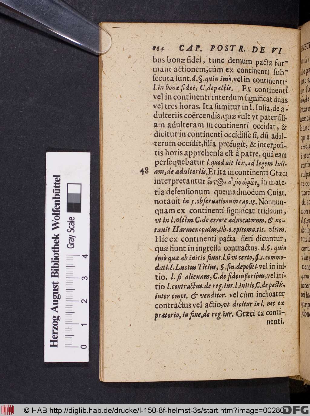 http://diglib.hab.de/drucke/l-150-8f-helmst-3s/00280.jpg