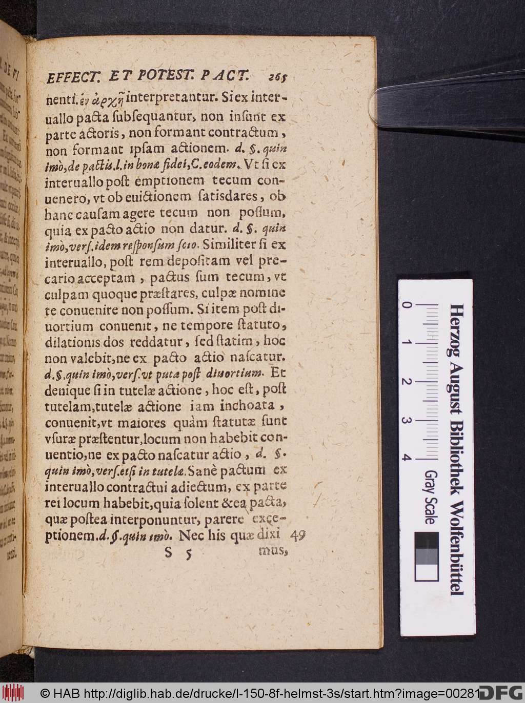 http://diglib.hab.de/drucke/l-150-8f-helmst-3s/00281.jpg